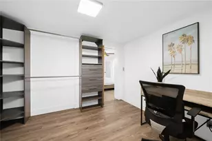 530 SW 11th Ave, Fort Lauderdale, FL 33312 - Photo 24