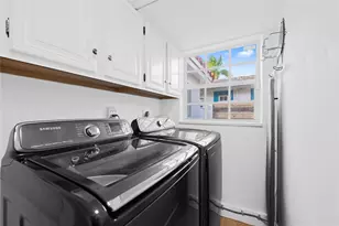 530 SW 11th Ave, Fort Lauderdale, FL 33312 - Photo 30