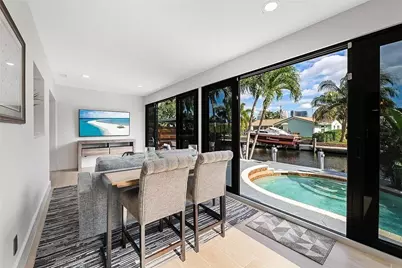 530 SW 11th Avenue, Fort Lauderdale, FL 33312 - Photo 12