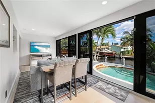 530 SW 11th Ave, Fort Lauderdale, FL 33312 - Photo 12