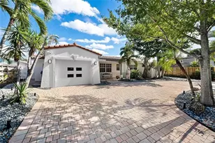 530 SW 11th Ave, Fort Lauderdale, FL 33312 - Photo 4