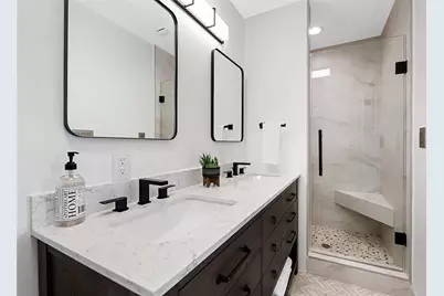 530 SW 11th Avenue, Fort Lauderdale, FL 33312 - Photo 14