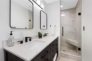 530 SW 11th Ave, Fort Lauderdale, FL 33312 - Photo 14