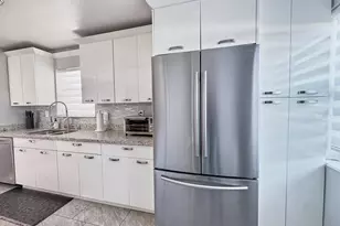 3621 NW 35th Way, Lauderdale Lakes, FL 33309 - Photo 20