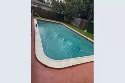 [Address not provided], Fort Lauderdale, FL 33309 - Photo 2