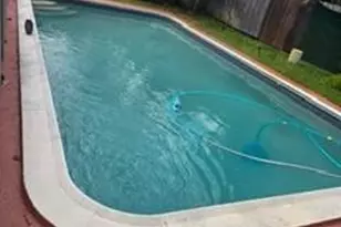 [Address not provided], Fort Lauderdale, FL 33309 - Photo 2