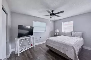 3621 NW 35th Way, Lauderdale Lakes, FL 33309 - Photo 14
