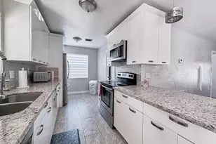 3621 NW 35th Way, Lauderdale Lakes, FL 33309 - Photo 12