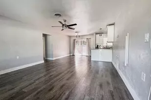 3621 NW 35th Way, Lauderdale Lakes, FL 33309 - Photo 24