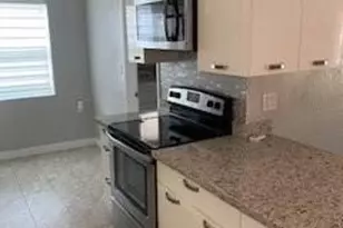 [Address not provided], Lauderdale Lakes, FL 33309 - Photo 14