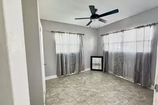 3621 NW 35th Way, Lauderdale Lakes, FL 33309 - Photo 16