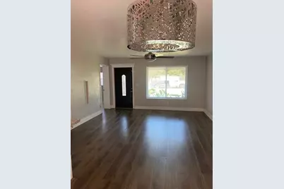 [Address not provided], Fort Lauderdale, FL 33309 - Photo 6