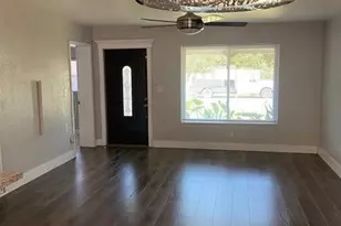 [Address not provided], Fort Lauderdale, FL 33309 - Photo 6