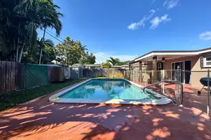 3621 NW 35th Way, Lauderdale Lakes, FL 33309 - Photo 10