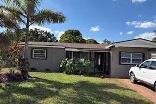 [Address not provided], Fort Lauderdale, FL 33309 - Photo 1