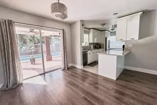 3621 NW 35th Way, Lauderdale Lakes, FL 33309 - Photo 18
