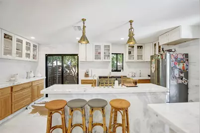 313 Layne Boulevard, Hallandale Beach, FL 33009 - Photo 10