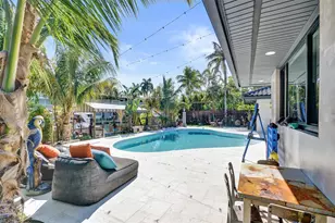 313 Layne Blvd, Hallandale Beach, FL 33009 - Photo 44