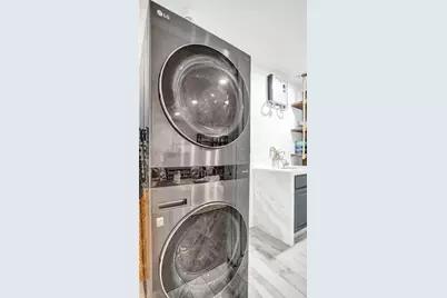 313 Layne Boulevard, Hallandale Beach, FL 33009 - Photo 24