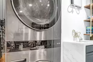 313 Layne Blvd, Hallandale Beach, FL 33009 - Photo 24