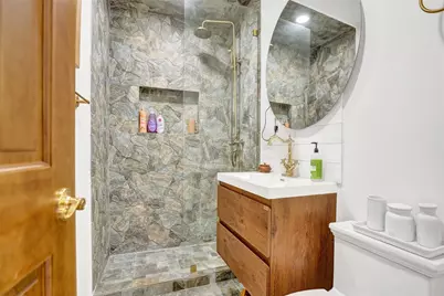 313 Layne Boulevard, Hallandale Beach, FL 33009 - Photo 16