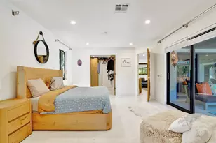 313 Layne Blvd, Hallandale Beach, FL 33009 - Photo 32