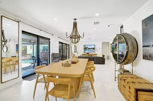 313 Layne Blvd, Hallandale Beach, FL 33009 - Photo 8