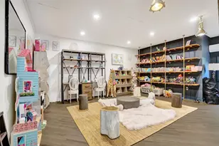 313 Layne Blvd, Hallandale Beach, FL 33009 - Photo 22