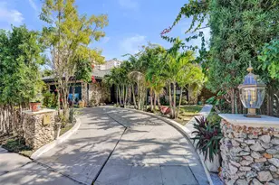 313 Layne Blvd, Hallandale Beach, FL 33009 - Photo 2