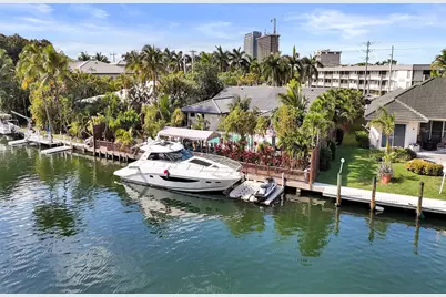 313 Layne Boulevard, Hallandale Beach, FL 33009 - Photo 48