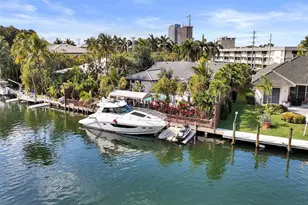 313 Layne Blvd, Hallandale Beach, FL 33009 - Photo 48