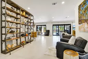 313 Layne Blvd, Hallandale Beach, FL 33009 - Photo 4