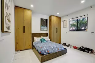 313 Layne Blvd, Hallandale Beach, FL 33009 - Photo 14