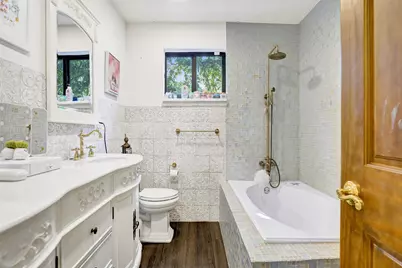 313 Layne Boulevard, Hallandale Beach, FL 33009 - Photo 26