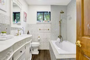 313 Layne Blvd, Hallandale Beach, FL 33009 - Photo 26