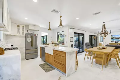 313 Layne Boulevard, Hallandale Beach, FL 33009 - Photo 12