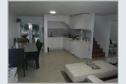 700 SW 61st Avenue, Miami, FL 33144 - Photo 10