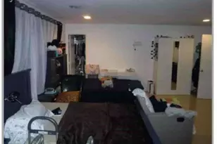 700 SW 61st Ave, Miami, FL 33144 - Photo 16