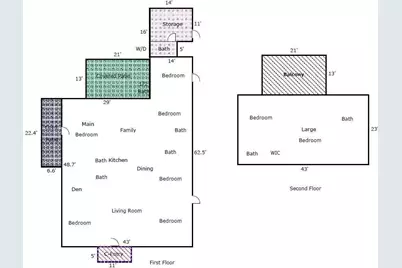 700 SW 61st Avenue, Miami, FL 33144 - Photo 20