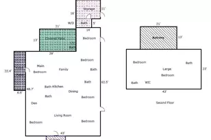 700 SW 61st Ave, Miami, FL 33144 - Photo 20