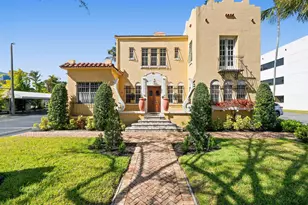 1313 S Andrews Ave, Fort Lauderdale, FL 33316 - Photo 1