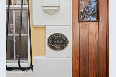 1313 S Andrews Avenue, Fort Lauderdale, FL 33316 - Photo 8