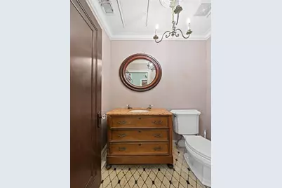 1313 S Andrews Avenue, Fort Lauderdale, FL 33316 - Photo 18