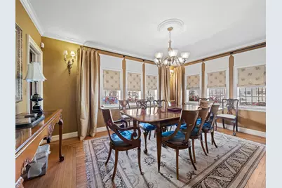 1313 S Andrews Avenue, Fort Lauderdale, FL 33316 - Photo 12