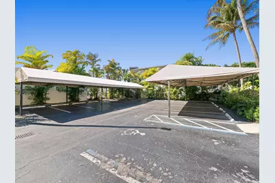 1313 S Andrews Avenue, Fort Lauderdale, FL 33316 - Photo 4