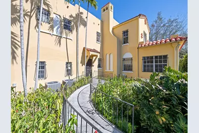 1313 S Andrews Avenue, Fort Lauderdale, FL 33316 - Photo 6