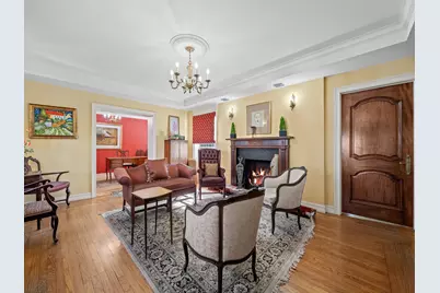 1313 S Andrews Avenue, Fort Lauderdale, FL 33316 - Photo 10