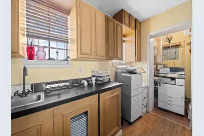 1313 S Andrews Avenue, Fort Lauderdale, FL 33316 - Photo 16