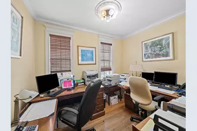 1313 S Andrews Avenue, Fort Lauderdale, FL 33316 - Photo 14