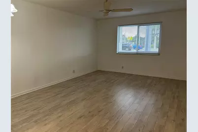 1801 NE 62nd Street #103, Fort Lauderdale, FL 33308 - Photo 2